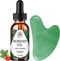 4f73dee8bf37822ffcbdf8b040a2a868