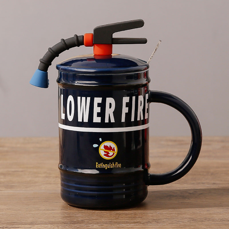 4a0a9fa3afd62cb6814a7505b5a987