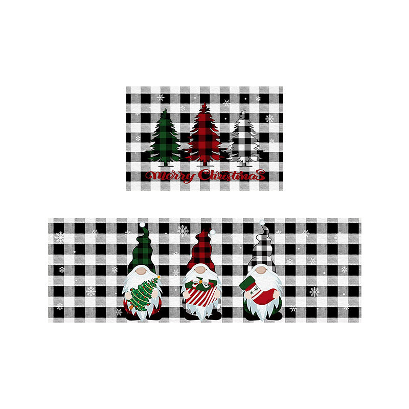 2844bf09203c12c801e353dbf1c8a5d8