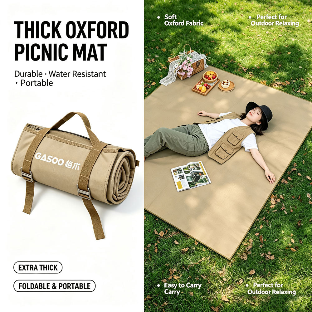 1aaca89af925d89260a3a8529eb9da22