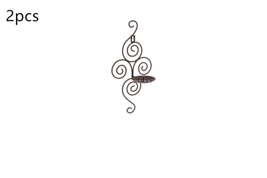 9e5d9167220cc5f003d92ca48b9e52c6
