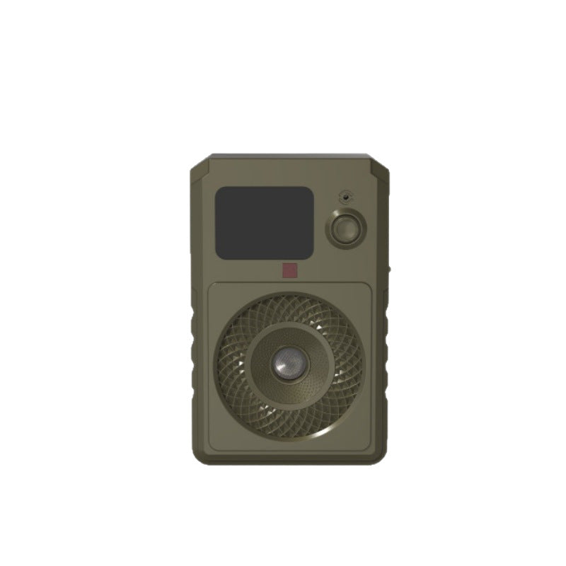 cd9fab46be2e1162021a99cd50d3e279