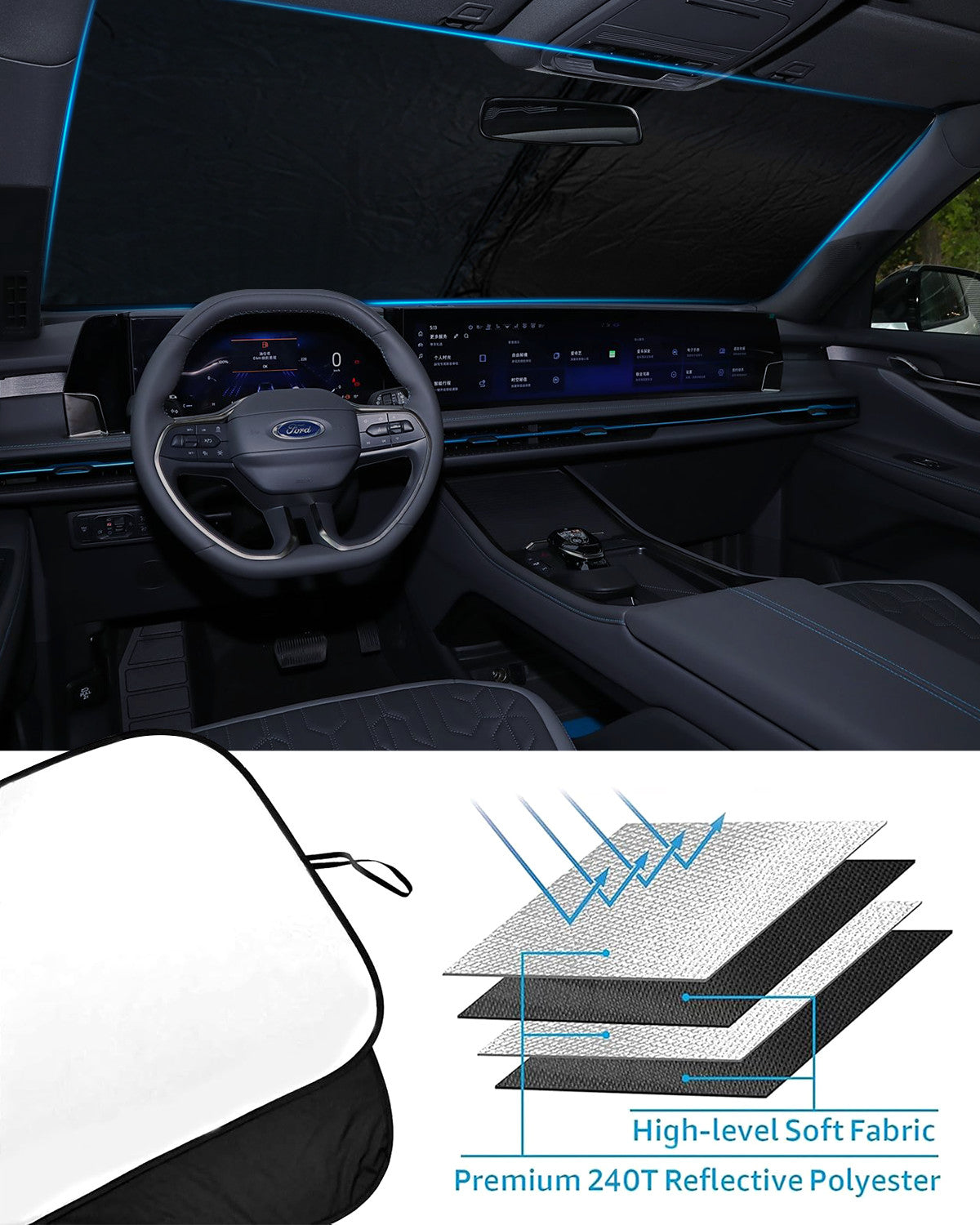 574480b031c5e018e656f79e1702fd4d
