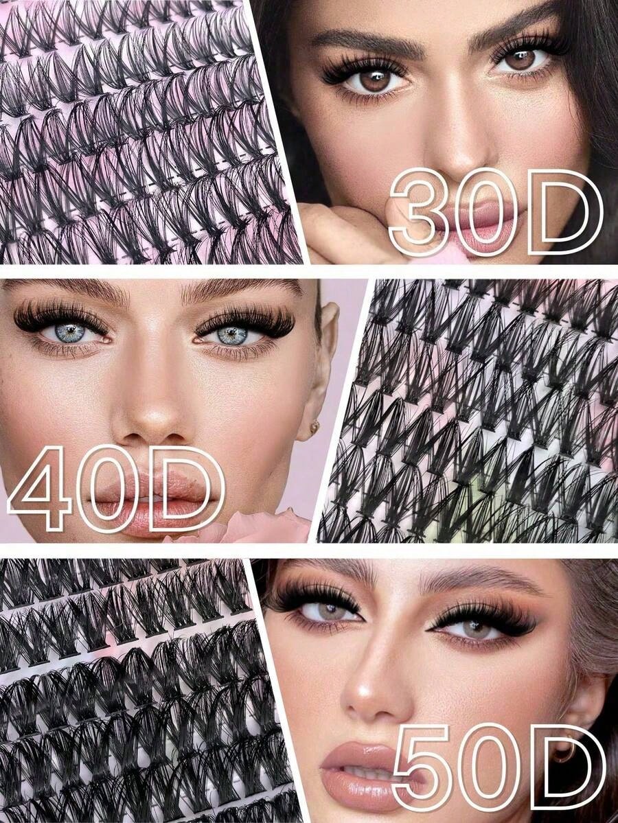 a97ad5ffd78aef76256f0805700f3db8