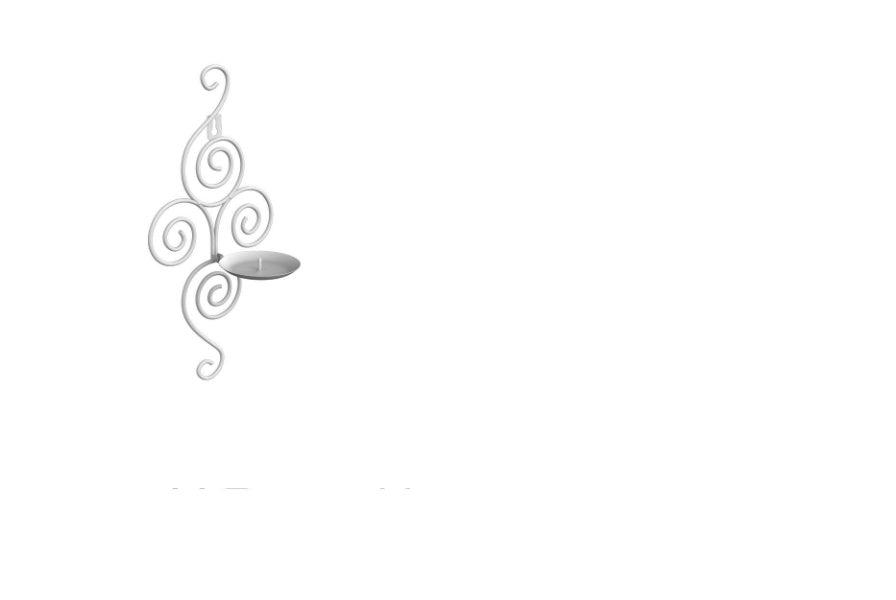 43c1bc93fdd1e5f73363b2e746a5f4ce