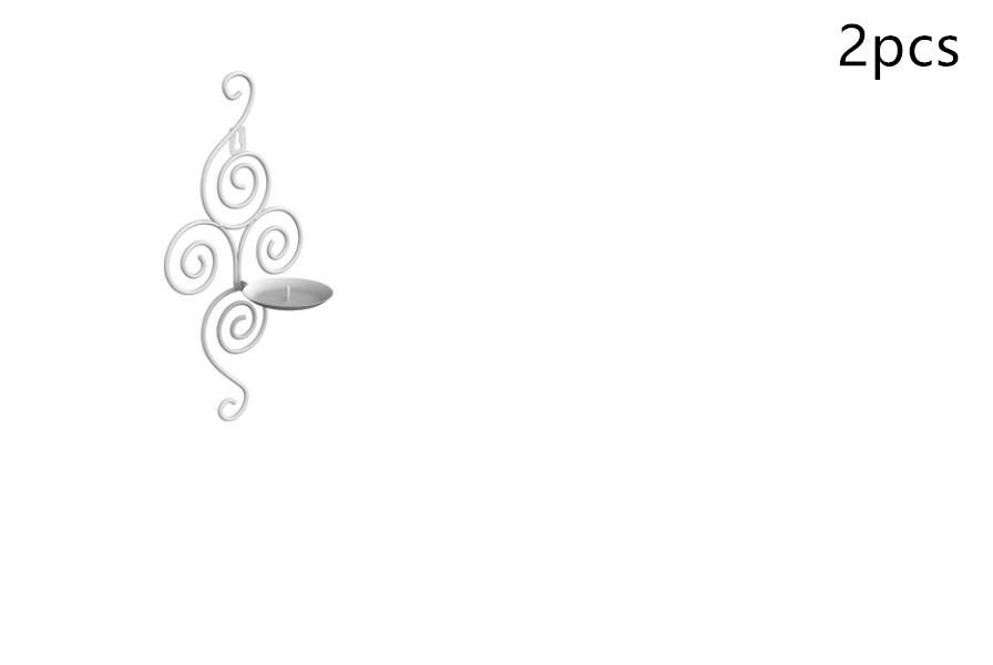 fc4c493a6ca5dfe70e47dcb13b13c2df