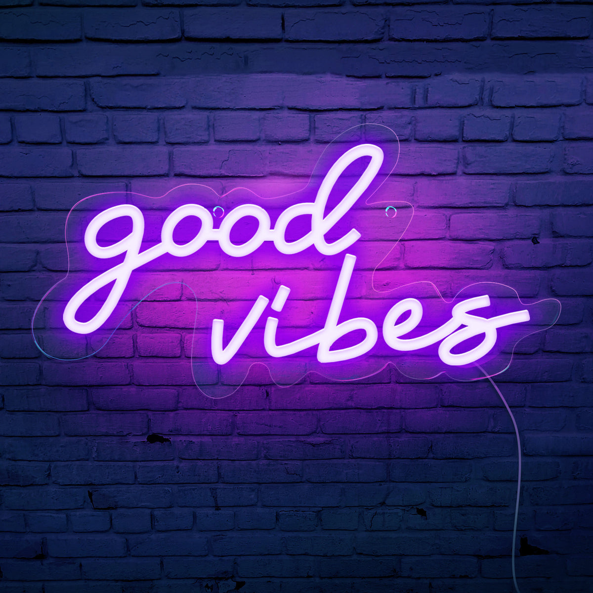 9a33b0d61850d3d012637d3fab315fd9